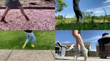 Free download Wild Rover and the Young People (Excerpts) video and edit with RedcoolMedia movie maker MovieStudio video editor online and AudioStudio audio editor onlin