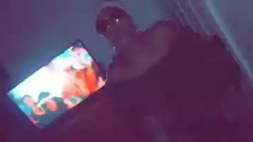 Free download Wild thoughts remake � last night vibes ( I DO NOT OWN RIGHTS TO THIS SONG ) video and edit with RedcoolMedia movie maker MovieStudio video editor online and AudioStudio audio editor onlin