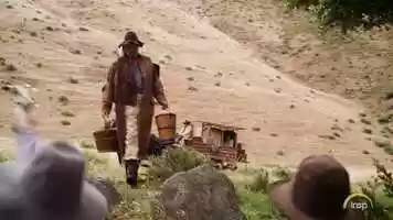 Free download WILD WEST CHRONICLES Trailer.mp4 video and edit with RedcoolMedia movie maker MovieStudio video editor online and AudioStudio audio editor onlin