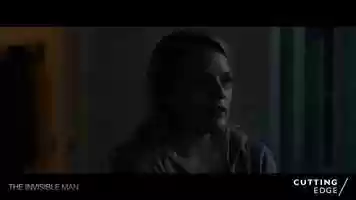 Free download WILL HACKETT NUKE COMPOSITING SHOWREEL 2020 video and edit with RedcoolMedia movie maker MovieStudio video editor online and AudioStudio audio editor onlin