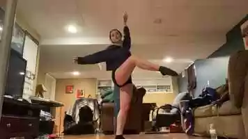 Free download William Forsythe Based Improv video and edit with RedcoolMedia movie maker MovieStudio video editor online and AudioStudio audio editor onlin