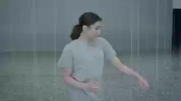 Free download William Forsythe: Choreographic Objects | Trailer #1 video and edit with RedcoolMedia movie maker MovieStudio video editor online and AudioStudio audio editor onlin