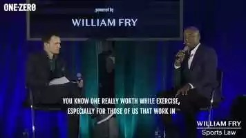 Free download William Fry One Zero - Julian Duncan 1 video and edit with RedcoolMedia movie maker MovieStudio video editor online and AudioStudio audio editor onlin