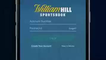 Free download William Hill Sports Book at Prairie Meadows Mobile Sign-Up Process video and edit with RedcoolMedia movie maker MovieStudio video editor online and AudioStudio audio editor onlin