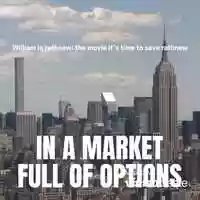Free download William in rathnew: the movie coming soon video and edit with RedcoolMedia movie maker MovieStudio video editor online and AudioStudio audio editor onlin