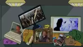 Free download William Popadic - Edit Reel video and edit with RedcoolMedia movie maker MovieStudio video editor online and AudioStudio audio editor onlin