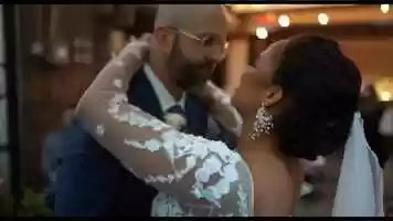 Free download William  Samantha.mp4 video and edit with RedcoolMedia movie maker MovieStudio video editor online and AudioStudio audio editor onlin