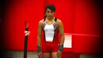 Free download Will Kastelic Becomes First Benet Academy Boys Gymnast video and edit with RedcoolMedia movie maker MovieStudio video editor online and AudioStudio audio editor onlin