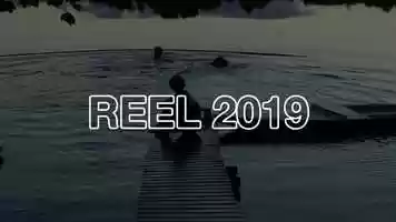 Free download WILL MAYO | EDITING REEL 2019 video and edit with RedcoolMedia movie maker MovieStudio video editor online and AudioStudio audio editor onlin