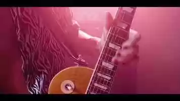 Free download WILL  THE DIRTIES - 80s girl (MUSIC VIDEO) video and edit with RedcoolMedia movie maker MovieStudio video editor online and AudioStudio audio editor onlin