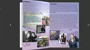 Free download Will Work For Band video and edit with RedcoolMedia movie maker MovieStudio video editor online and AudioStudio audio editor onlin