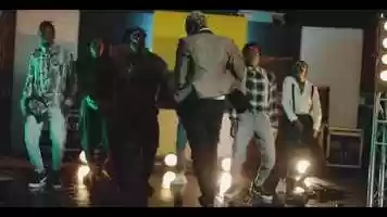 Free download Willy Paul  Alaine - Shado Mado (Extended)(DJ Max Peak) Bpm 92 New Music Video HD 2019 video and edit with RedcoolMedia movie maker MovieStudio video editor online and AudioStudio audio editor onlin