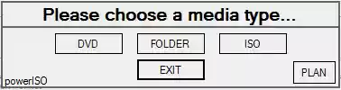Download web tool or web app Win2Flash Download web tool or web app Win2Flash