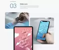 Free download WinBro in action video and edit with RedcoolMedia movie maker MovieStudio video editor online and AudioStudio audio editor onlin