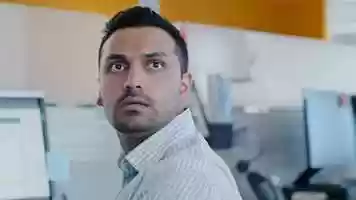 Free download WINC Thermostat: Episode 2 video and edit with RedcoolMedia movie maker MovieStudio video editor online and AudioStudio audio editor onlin