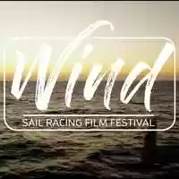 Free download WIND 2020  Bande annonce 1:1 video and edit with RedcoolMedia movie maker MovieStudio video editor online and AudioStudio audio editor onlin