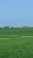 Free download Wind Engery in Iowa Farm Country video and edit with RedcoolMedia movie maker MovieStudio video editor online and AudioStudio audio editor onlin