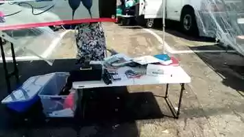 Free download wind movement.mp4 video and edit with RedcoolMedia movie maker MovieStudio video editor online and AudioStudio audio editor onlin