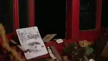 Free download Window Animation Shot.mp4 video and edit with RedcoolMedia movie maker MovieStudio video editor online and AudioStudio audio editor onlin