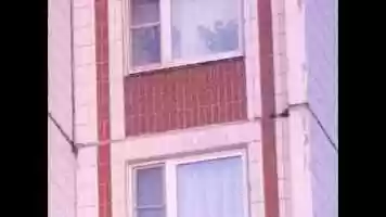 Free download Windows and Noise Teaser video and edit with RedcoolMedia movie maker MovieStudio video editor online and AudioStudio audio editor onlin