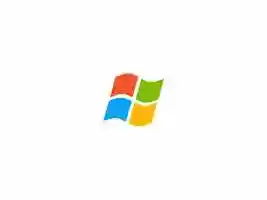 Free download Windows Logo Animation video and edit with RedcoolMedia movie maker MovieStudio video editor online and AudioStudio audio editor onlin