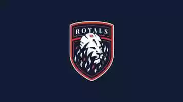 Free download Windsor Royals - Brand Case Study Video video and edit with RedcoolMedia movie maker MovieStudio video editor online and AudioStudio audio editor onlin