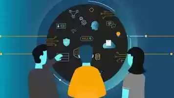 Free download Windtech Animation video and edit with RedcoolMedia movie maker MovieStudio video editor online and AudioStudio audio editor onlin