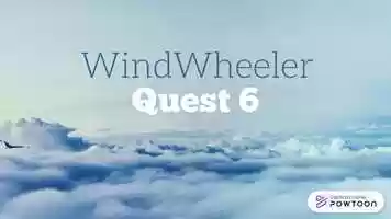 Free download WindWheelerV2 video and edit with RedcoolMedia movie maker MovieStudio video editor online and AudioStudio audio editor onlin