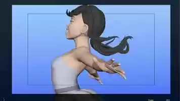 Free download windy wind of wind video and edit with RedcoolMedia movie maker MovieStudio video editor online and AudioStudio audio editor onlin
