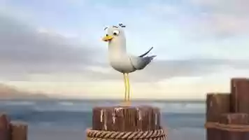 Free download Windy Wrappers video and edit with RedcoolMedia movie maker MovieStudio video editor online and AudioStudio audio editor onlin