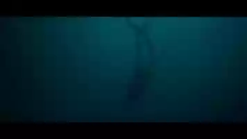 Free download Wine Australia - Virginia Willcock x Kim Werner video and edit with RedcoolMedia movie maker MovieStudio video editor online and AudioStudio audio editor onlin