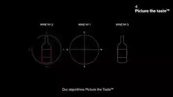 Free download Wine Luthier - Long Animation - With Subtitles video and edit with RedcoolMedia movie maker MovieStudio video editor online and AudioStudio audio editor onlin