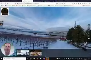 Free download Wine Sample Tour  Unite 360 Media video and edit with RedcoolMedia movie maker MovieStudio video editor online and AudioStudio audio editor onlin