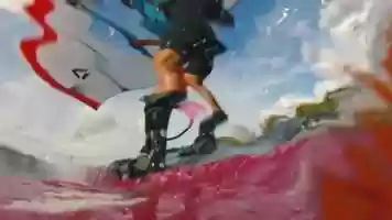 Free download Wing Foil Progression video and edit with RedcoolMedia movie maker MovieStudio video editor online and AudioStudio audio editor onlin