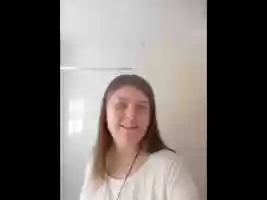Free download Wings 2 video and edit with RedcoolMedia movie maker MovieStudio video editor online and AudioStudio audio editor onlin