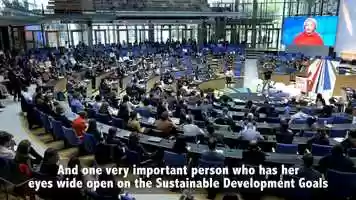 Free download WINGS_SOCIAL video and edit with RedcoolMedia movie maker MovieStudio video editor online and AudioStudio audio editor onlin