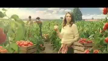 Free download Winiary nowy sos spaghetti video and edit with RedcoolMedia movie maker MovieStudio video editor online and AudioStudio audio editor onlin