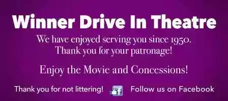 Free download Winner Drive-In 2021 Music Choice 1 video and edit with RedcoolMedia movie maker MovieStudio video editor online and AudioStudio audio editor onlin