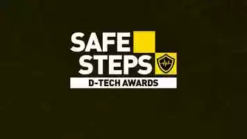 Free download Winner of the For-Profit category in the 2021 SAFE STEPS D-Tech Awards: EcoWorth Tech video and edit with RedcoolMedia movie maker MovieStudio video editor online and AudioStudio audio editor onlin