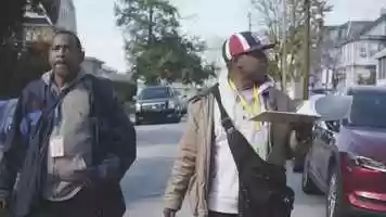 Free download Winning Pennsylvania (short version) video and edit with RedcoolMedia movie maker MovieStudio video editor online and AudioStudio audio editor onlin