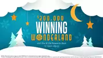 Free download Winning Wonderland video and edit with RedcoolMedia movie maker MovieStudio video editor online and AudioStudio audio editor onlin