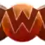 Free download WinNMP - Windows Nginx MySql Php 7 stack Web app or web tool