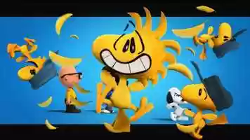 Free download Winter 2019 Demo Reel video and edit with RedcoolMedia movie maker MovieStudio video editor online and AudioStudio audio editor onlin