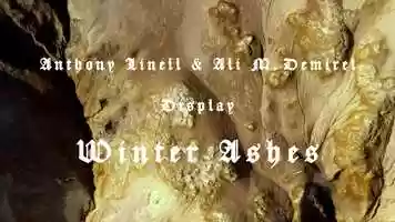 Free download Winter Ashes - Trailer video and edit with RedcoolMedia movie maker MovieStudio video editor online and AudioStudio audio editor onlin