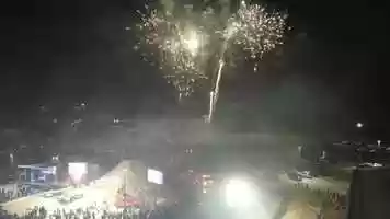 Free download WINTER BLITZVILLE 2020 Cranbrook B.C. (Webster Film  Photography) video and edit with RedcoolMedia movie maker MovieStudio video editor online and AudioStudio audio editor onlin