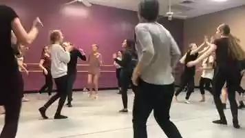 Free download Winter Breadtensive video and edit with RedcoolMedia movie maker MovieStudio video editor online and AudioStudio audio editor onlin