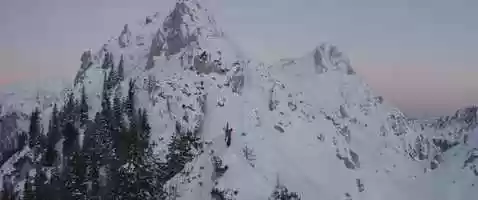 Free download Winter fairytale in Tržič - Klemen Premrl video and edit with RedcoolMedia movie maker MovieStudio video editor online and AudioStudio audio editor onlin