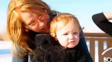 Free download Winter Family Photoshoot // Willett Family video and edit with RedcoolMedia movie maker MovieStudio video editor online and AudioStudio audio editor onlin