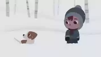 Free download Winter video and edit with RedcoolMedia movie maker MovieStudio video editor online and AudioStudio audio editor onlin