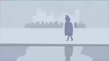 Free download Winter in Israel  other places - 5 of 9 - Puddles video and edit with RedcoolMedia movie maker MovieStudio video editor online and AudioStudio audio editor onlin